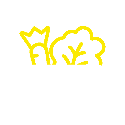 <p>Natural</p>
