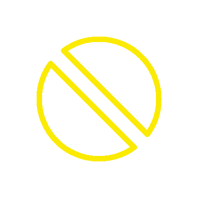 <p>Hipoalergénico</p>
