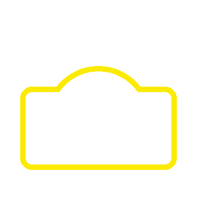 <p>PRODUCTOS DE CALIDAD</p>
