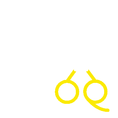 <p>Corte de pelo</p>
