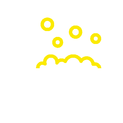 <p>Baño</p>
