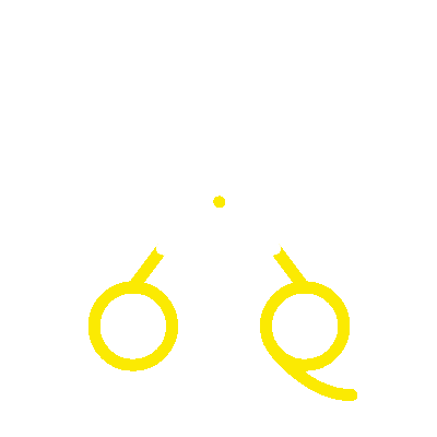 <p>Deslanado</p>
