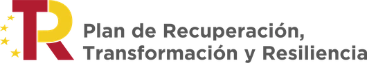 Plan de Recuperación, Transformación y Resiliencia