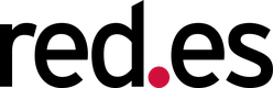 Red.es